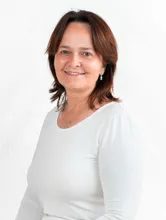 MUDr. Ingrid Scheuflerová